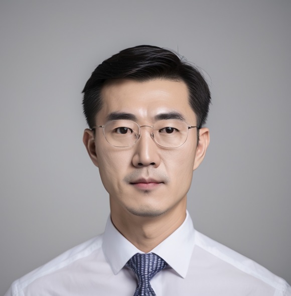 avatar Jun Seo